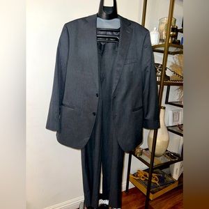 Van Huesen Men’s suit set